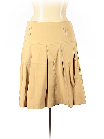 Theory Casual Skirt (view 2)