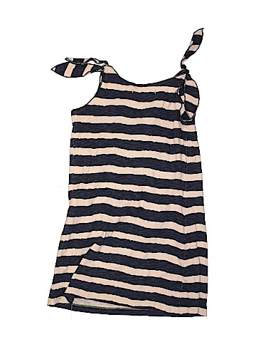 Morgan & Milo Dress (view 2)