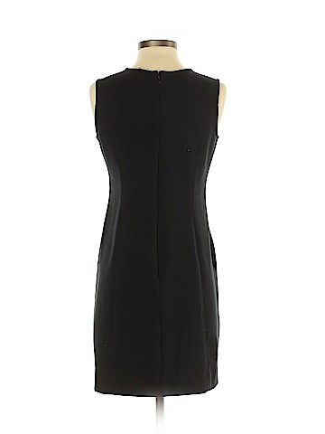 Ann Taylor LOFT Casual Dress (view 2)