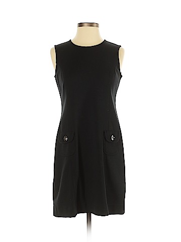 Ann Taylor LOFT Casual Dress (view 1)