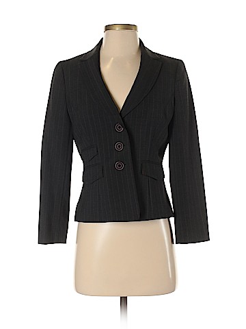 Classiques Entier Blazer (view 1)