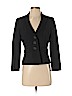 Classiques Entier Gray Blazer Size 4 (petite) - photo 1