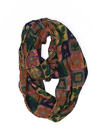 Assorted Brands Scarf (view 1)