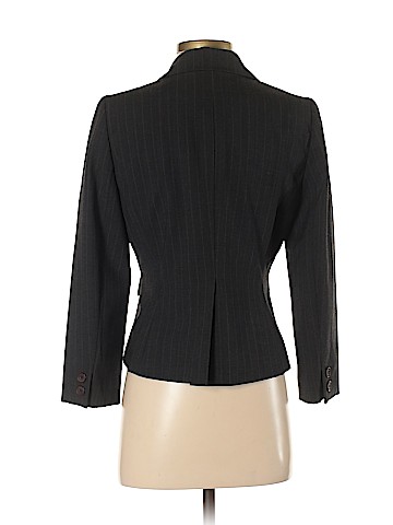 Classiques Entier Blazer (view 2)