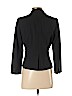 Classiques Entier Gray Blazer Size 4 (petite) - photo 2