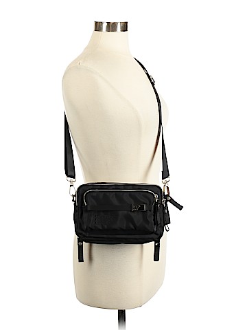 George Gina & Lucy Crossbody Bag (view 2)