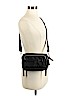 George Gina & Lucy 100% Polyester Black Crossbody Bag One size - photo 2