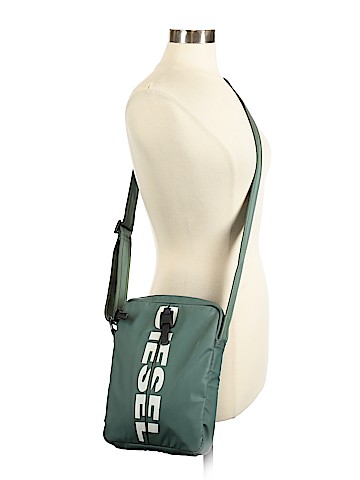 Diesel Crossbody Bag (view 2)