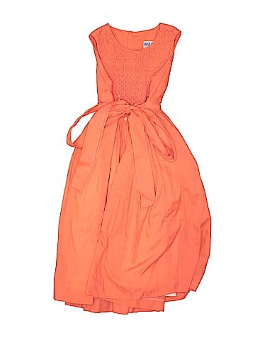 Assorted Brands Dress (view 1)