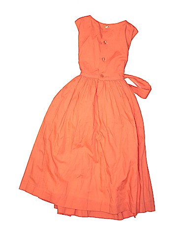 Assorted Brands Dress (view 2)