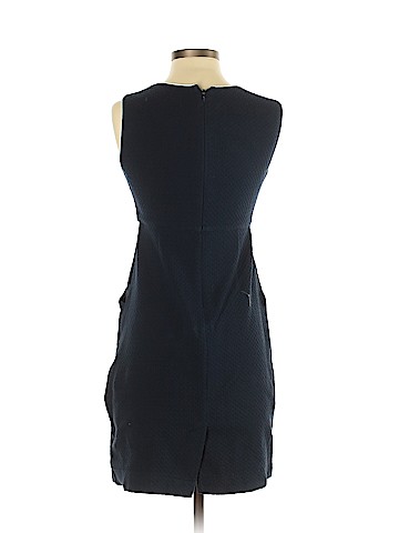 Lands' End Casual Dress (view 2)