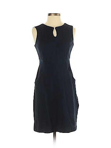 Lands' End Casual Dress (view 1)