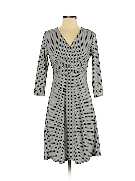 Ann Taylor Factory Size 4 Petite