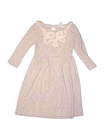 Crewcuts Dress (view 1)