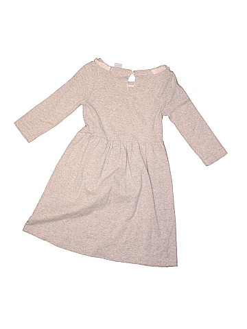 Crewcuts Dress (view 2)