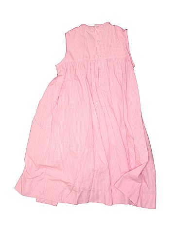 Orient Expressed Inc. Dress (view 2)