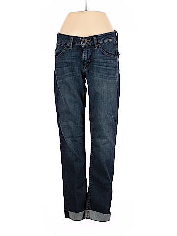 Hudson Jeans Jeans (view 1)