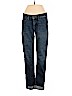 Hudson Jeans Blue Jeans Size 26 waist - photo 1