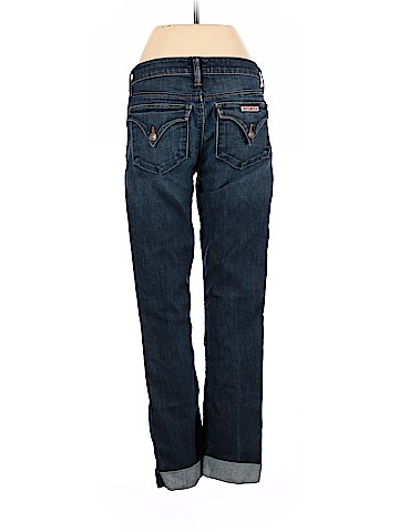 Hudson Jeans Jeans (view 2)