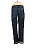 Hudson Jeans Blue Jeans Size 26 waist - photo 2