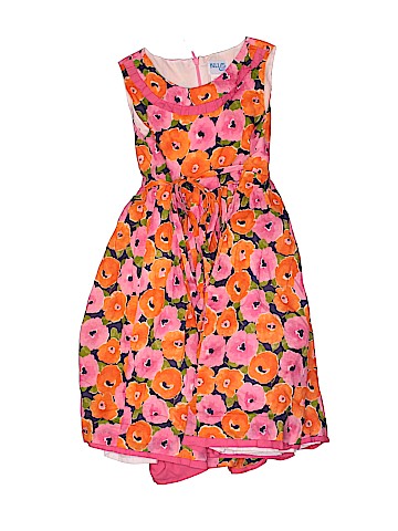 Assorted Brands Dress (view 1)