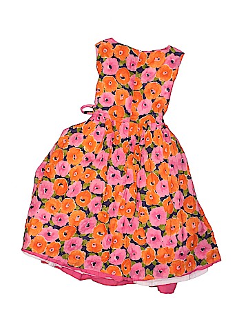 Assorted Brands Dress (view 2)