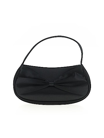La Regale Shoulder Bag (view 1)
