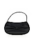 La Regale Black Shoulder Bag One size - photo 1