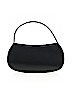 La Regale Black Shoulder Bag One size - photo 3
