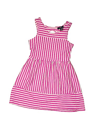 Gap Kids Dress (view 1)