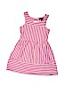 Gap Kids Pink Dress Size S (youth) - photo 1