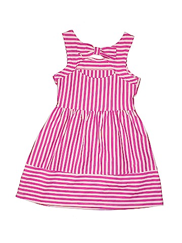 Gap Kids Dress (view 2)