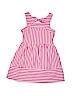Gap Kids Pink Dress Size S (youth) - photo 2