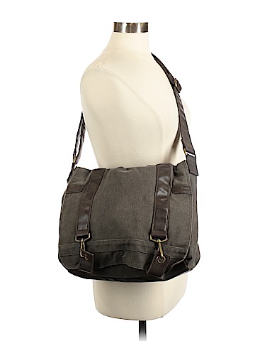 Unbranded Crossbody Bag (view 2)