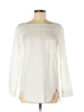 Ann Taylor LOFT Outlet Size Med