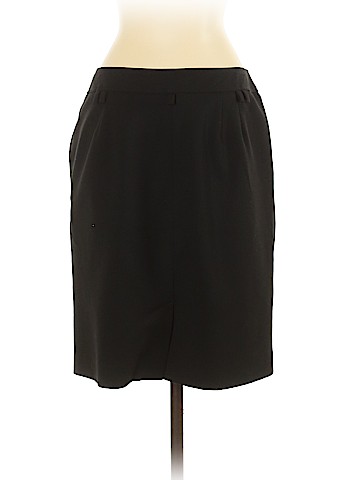 Ann Taylor LOFT Casual Skirt (view 2)
