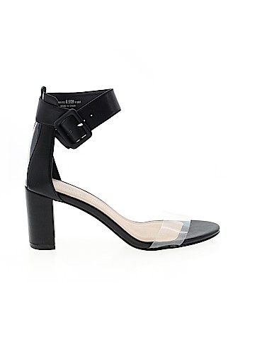 Chinese Laundry Heels (view 1)