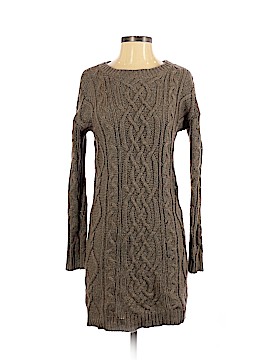 Moda International Size Sm