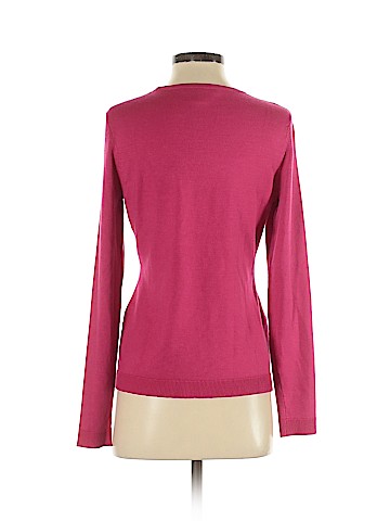 Etcetera Pullover Sweater (view 2)