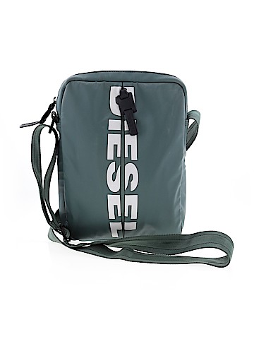 Diesel Crossbody Bag (view 1)