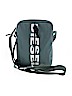 Diesel Green Crossbody Bag One size - photo 1