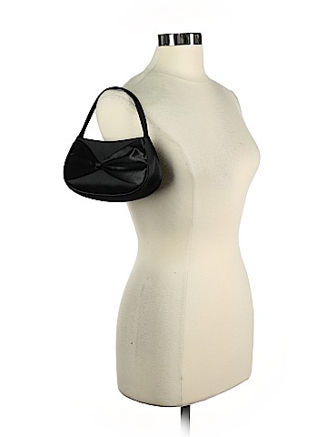 La Regale Shoulder Bag (view 2)