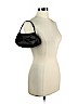 La Regale Black Shoulder Bag One size - photo 2