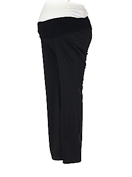 Motherhood Size Med Maternity