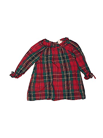 Crewcuts Dress (view 1)