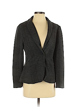 Adrienne Vittadini Size Sm