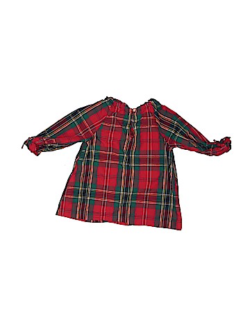 Crewcuts Dress (view 2)