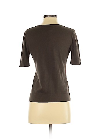 Ann Taylor LOFT Outlet Cardigan (view 2)