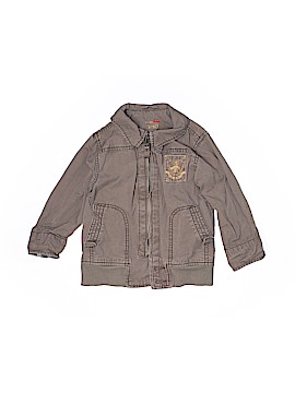 Genuine Kids from Oshkosh Size 2T