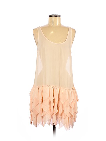 Aerie Casual Dress (view 1)